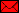spanalit@mail.wplus.net